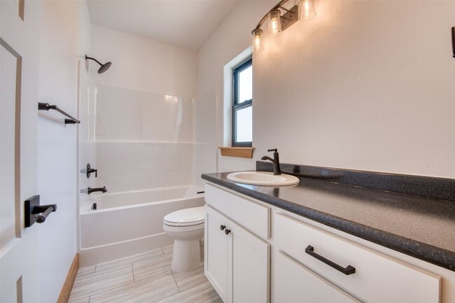 Building Photo - Beautiful Home in Stevensville!!!