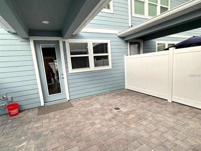 Building Photo - 14255 Sapelo Beach Dr