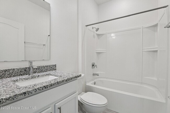 Building Photo - 7763 Fortana Wy