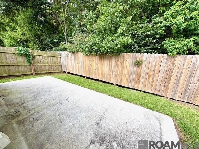 Building Photo - 808 S Audubon Pl Ave