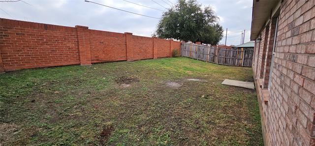 Building Photo - 5113 Sandra Ln