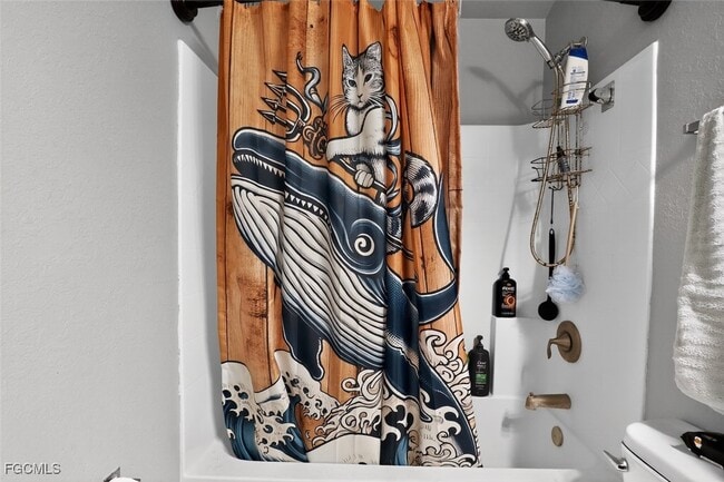 Building Photo - 4301 NW 36th Pl