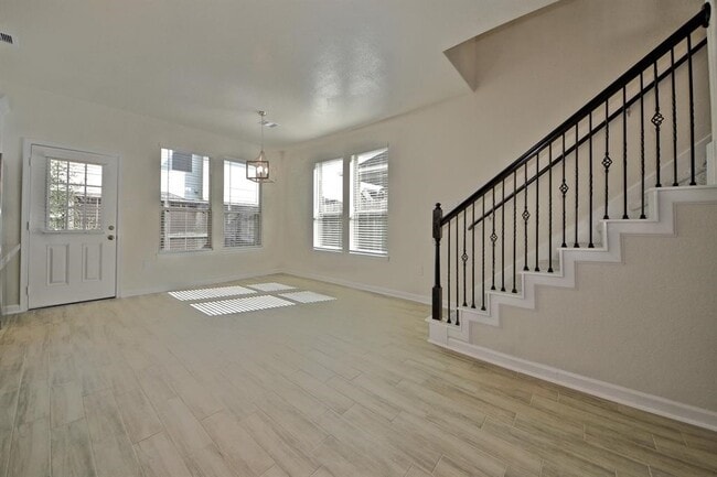 Building Photo - 13518 Villa Arbor Dr