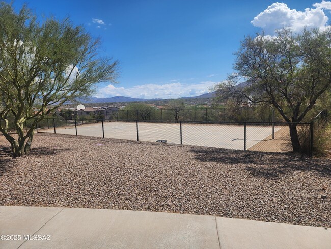 Building Photo - 5781 Cedar Ridge Rd