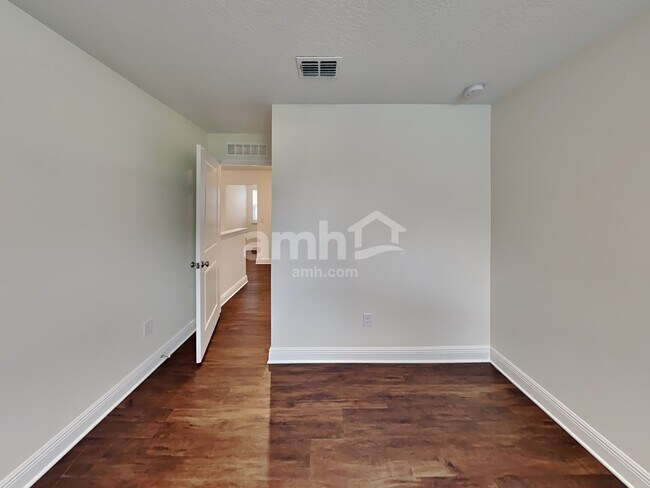 Building Photo - 22485 Bellini Cir