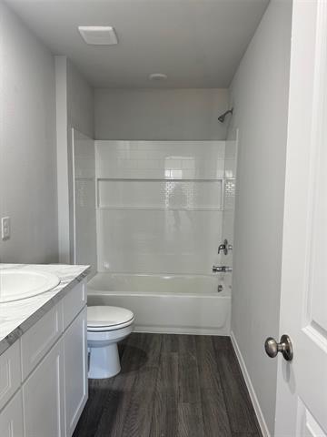 Building Photo - 216 Arbor Ct