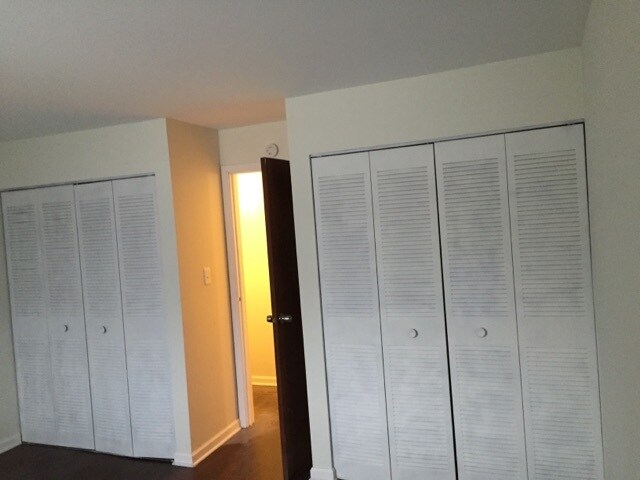 Building Photo - 920 Jonathon Ct