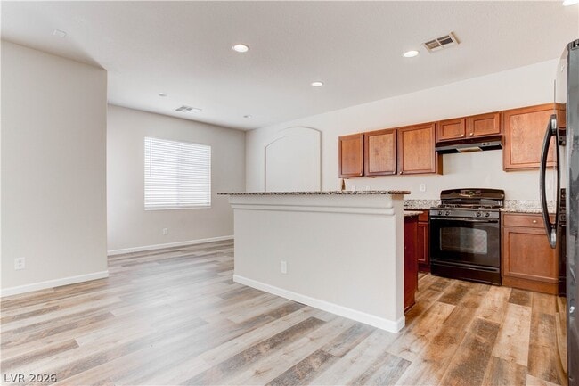 Building Photo - 1133 Via Rocca