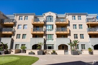 Building Photo - 3877 Pell Pl