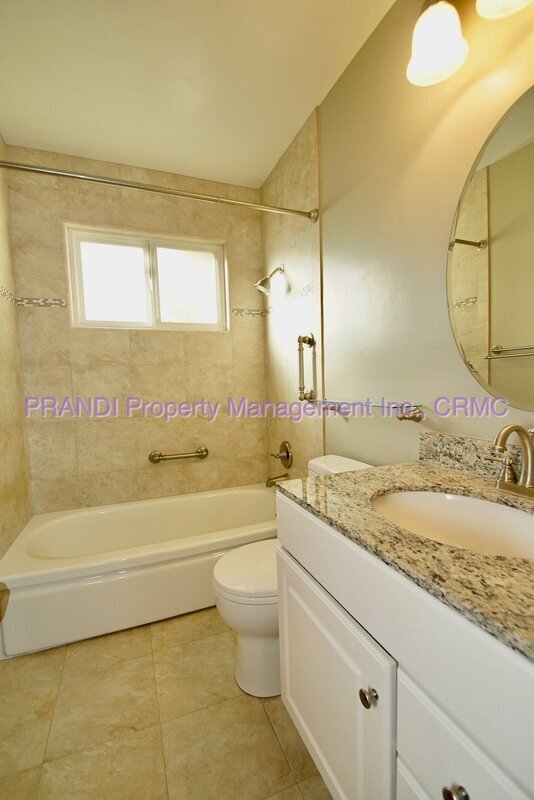 Building Photo - 1407 Donna St