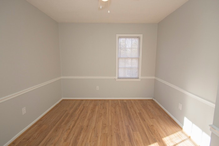 Building Photo - 135 Kenton Dr