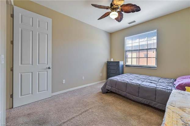 Building Photo - 11834 Tulio Way