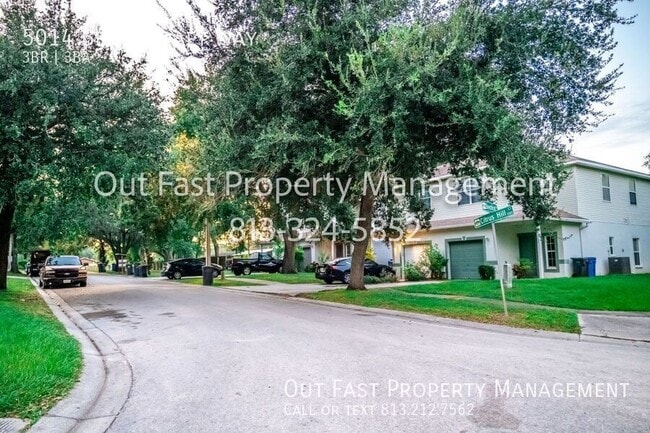 Building Photo - 5014 Beechcraft Way