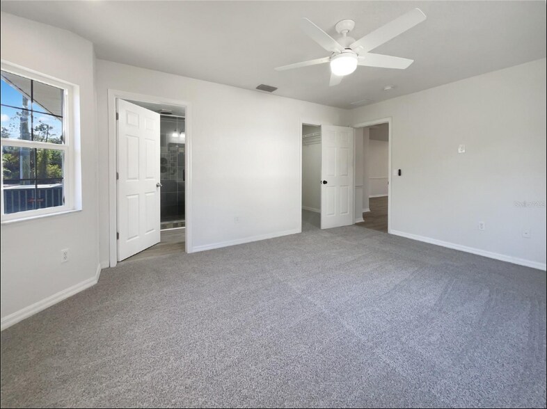 Building Photo - 2334 W Price Blvd