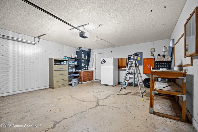 Building Photo - 1454 Graves St SE