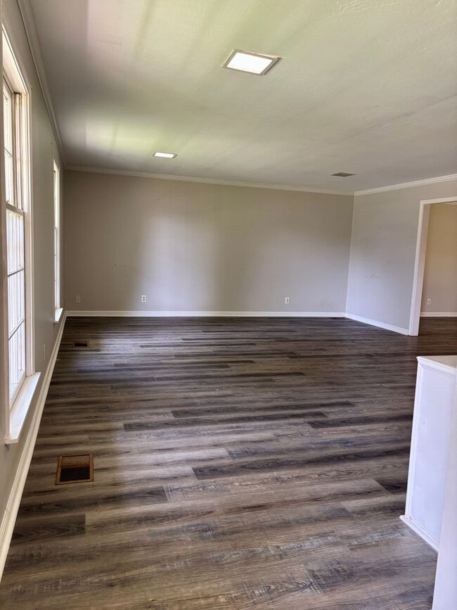 Building Photo - Cool down in comfort this summer