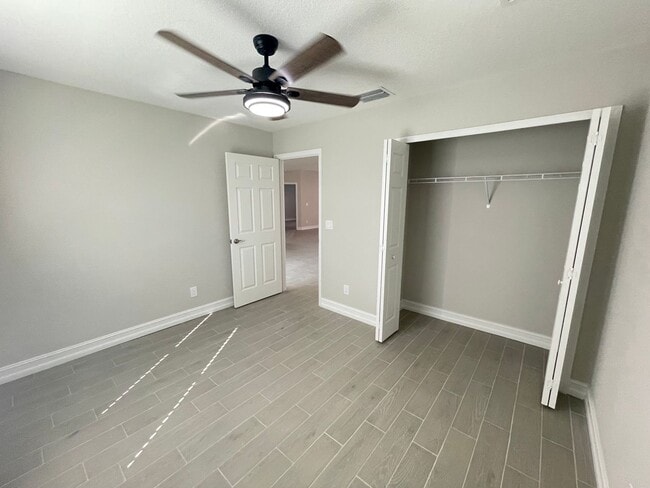 Building Photo - COMING SOON - 4/2.5/2  Home off of California Blvd.