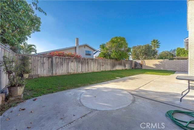 Building Photo - 19661 Ditmar Ln