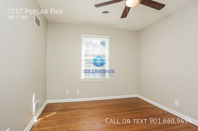 Building Photo - 7237 Poplar Pike