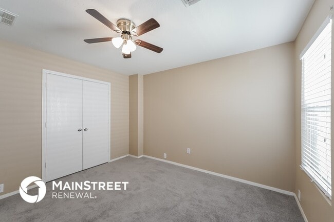 Building Photo - 3235 Dartmouth Field Ln