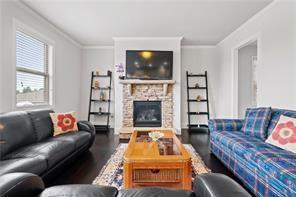 Building Photo - 9115 Kidwell Cir
