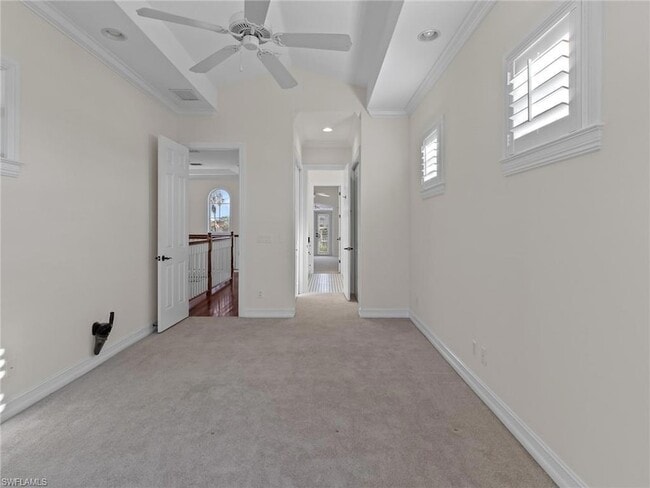 Building Photo - 405 Tradewinds Ave