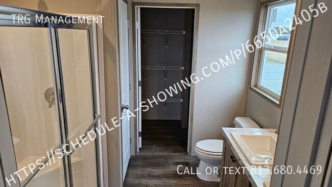 Building Photo - *** BREATHTAKING BRAND NEW DOUBLE WIDE FOR...