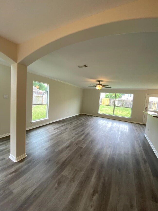 Building Photo - 20834 Indigo River Ln
