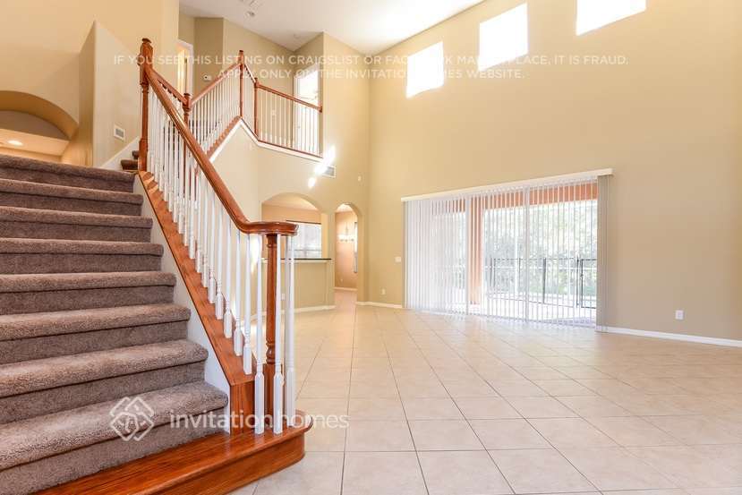 Building Photo - 3454 Loggerhead Way