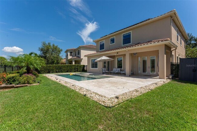 Building Photo - 8312 Prestbury Dr