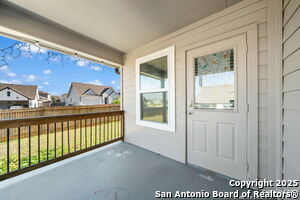 Building Photo - 21243 Cobbles Lp