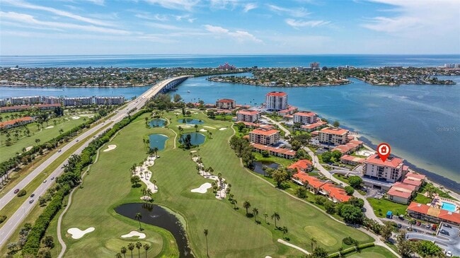 Building Photo - 6145 Sun Blvd