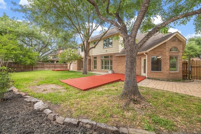 Building Photo - 5315 Sunbright Ct