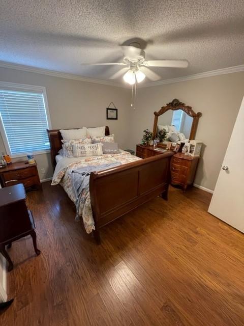 Building Photo - 607 W Island Square Dr