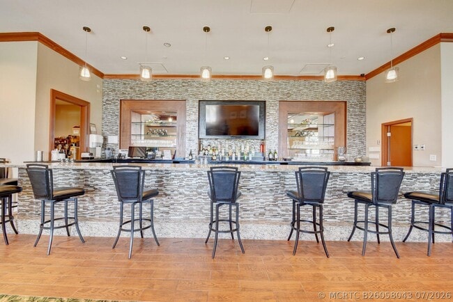 Building Photo - 5662 Ainsley Ct