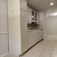 Building Photo - 707 Lenox Rd