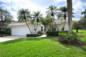Building Photo - 6890 Touchstone Cir