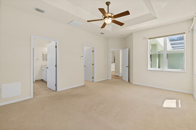 Building Photo - 4085 Crooked Mile Rd