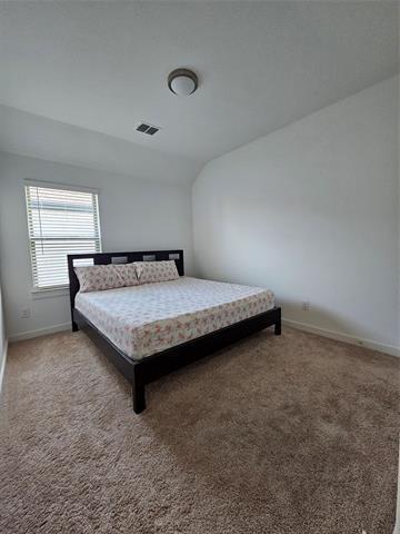 Building Photo - 4803 Stardust Trl