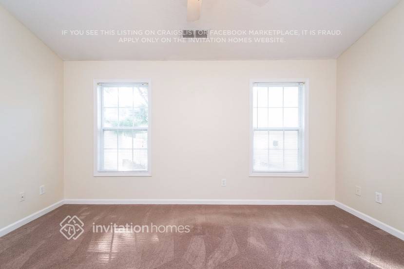 Building Photo - 122 Greystone Cir