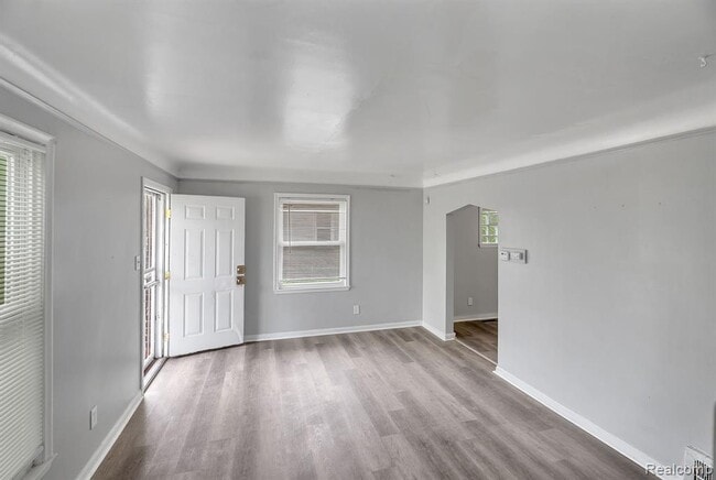 Building Photo - 12710 Kelly Rd