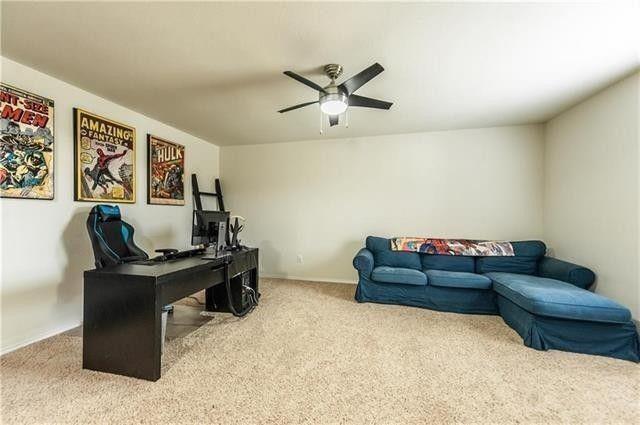 Building Photo - 3017 Pinyon Pl
