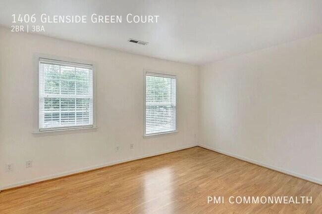 Building Photo - 1406 Glenside Green Ct