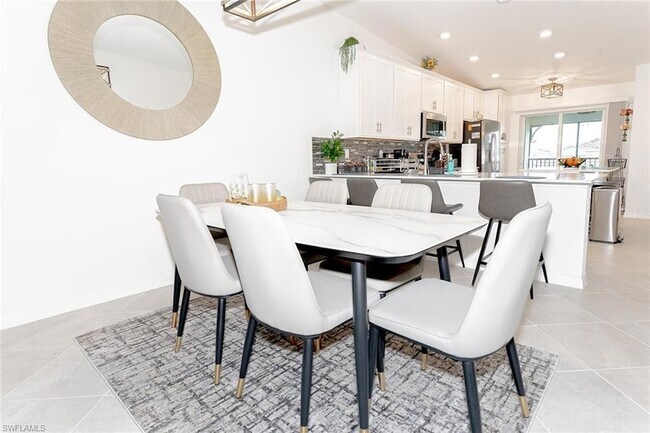 Building Photo - 5427 Double Eagle Cir