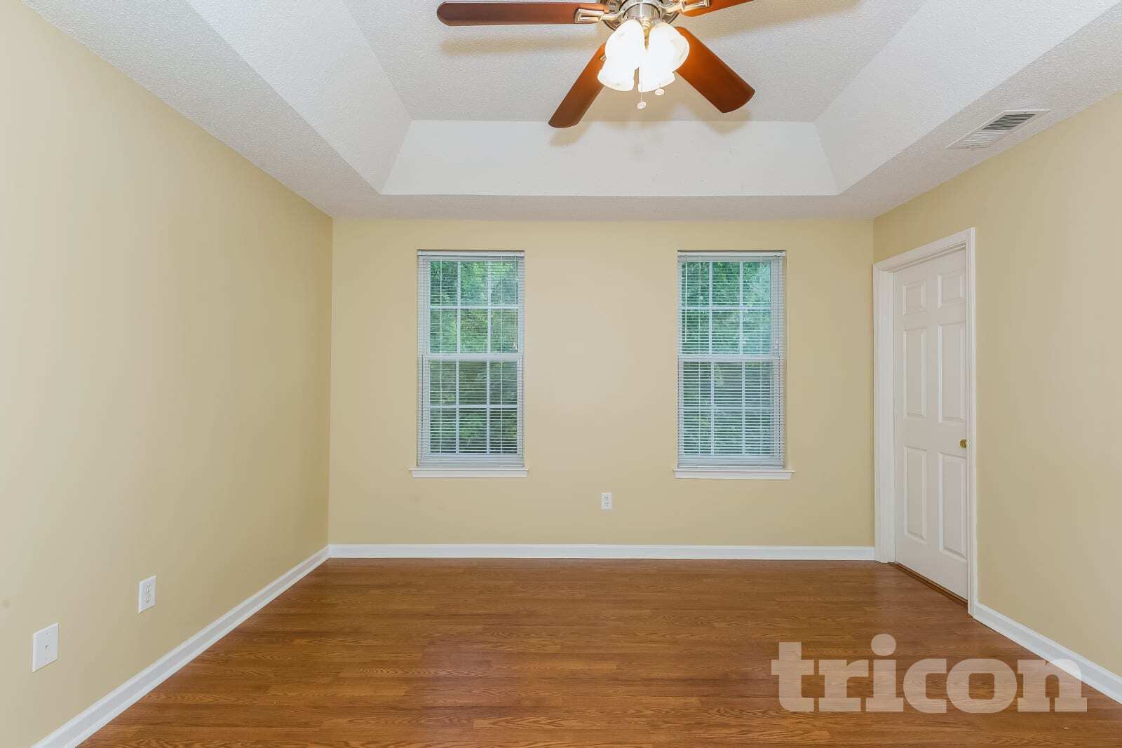 Building Photo - 7906 Kingston Dr