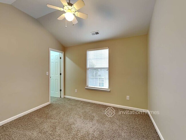 Building Photo - 224 Talley Ridge Dr