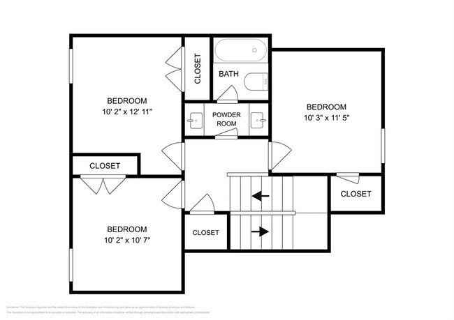 Building Photo - 1744 Mexican Heather Dr