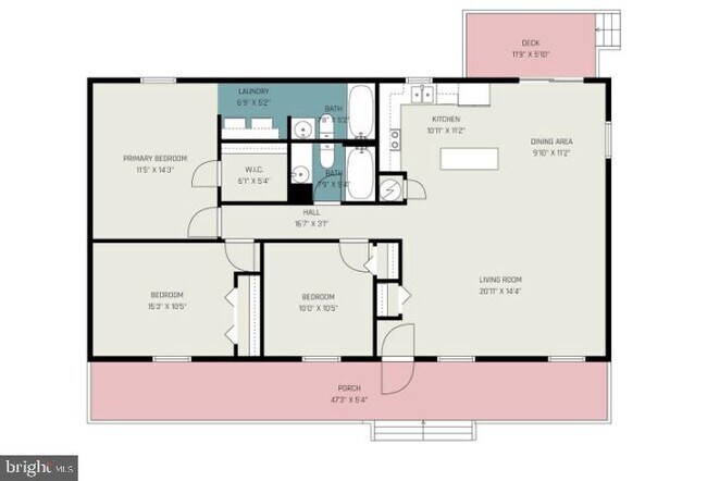 Building Photo - 78 Woodmount Dr
