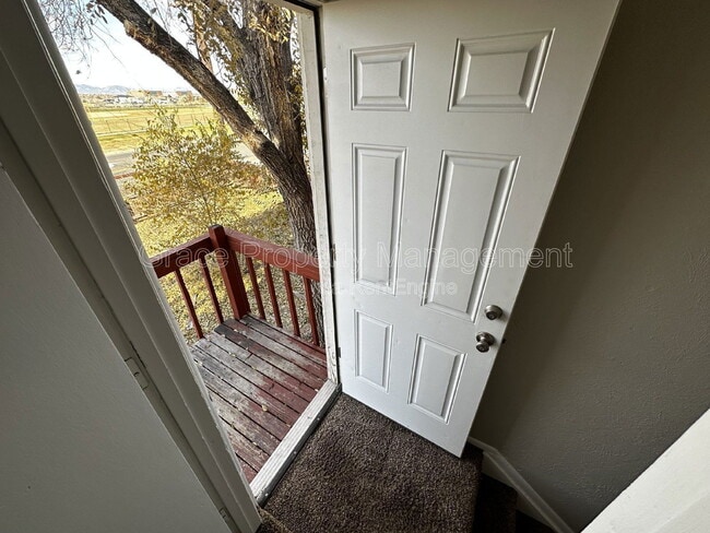 Building Photo - 6640 Lowell Blvd