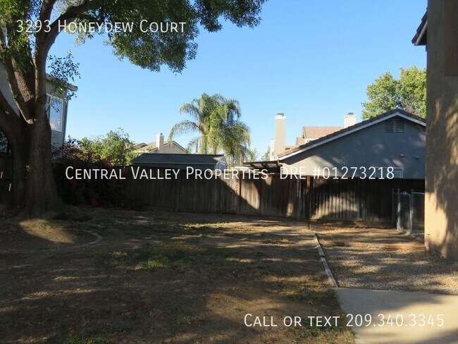 Building Photo - 3293 Honeydew Ct